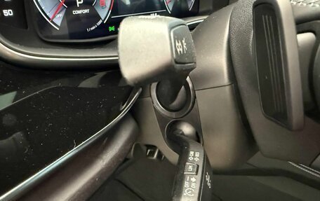 Audi Q7, 2024 год, 10 480 000 рублей, 36 фотография