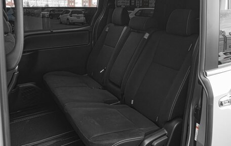 Toyota Esquire I, 2019 год, 2 719 000 рублей, 7 фотография