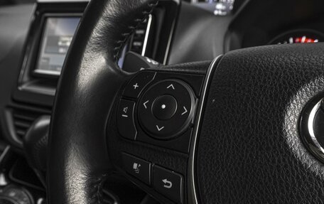 Toyota Esquire I, 2019 год, 2 719 000 рублей, 20 фотография
