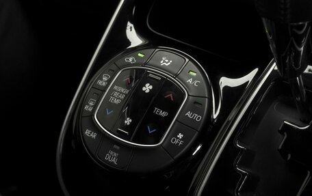 Toyota Esquire I, 2019 год, 2 719 000 рублей, 14 фотография