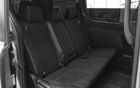 Toyota Esquire I, 2019 год, 2 719 000 рублей, 10 фотография