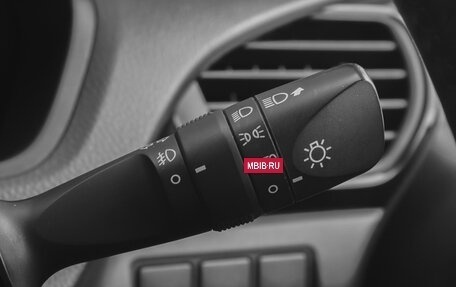 Toyota Esquire I, 2019 год, 2 719 000 рублей, 16 фотография