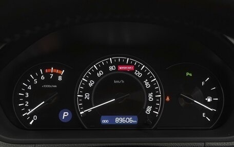 Toyota Esquire I, 2019 год, 2 719 000 рублей, 19 фотография