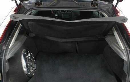 Ford Focus II рестайлинг, 2008 год, 240 000 рублей, 17 фотография