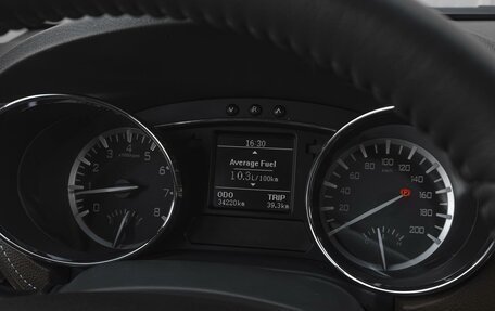 JAC T6, 2023 год, 2 199 000 рублей, 14 фотография