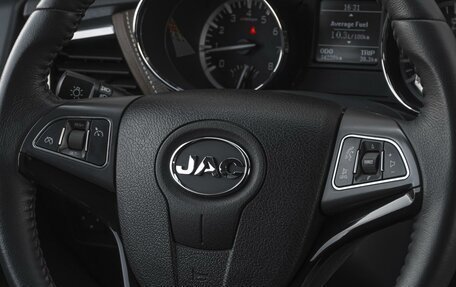 JAC T6, 2023 год, 2 199 000 рублей, 16 фотография