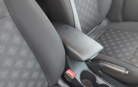 KIA Rio IV, 2020 год, 1 750 000 рублей, 6 фотография