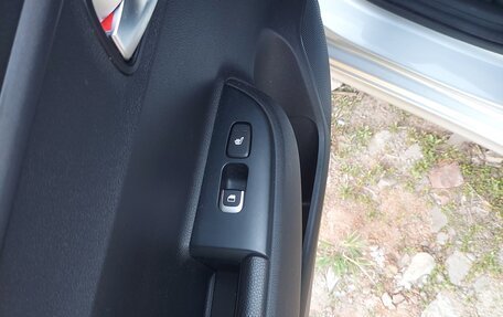 KIA Rio IV, 2020 год, 1 750 000 рублей, 12 фотография