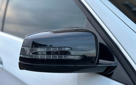 Mercedes-Benz E-Класс, 2015 год, 2 250 000 рублей, 11 фотография