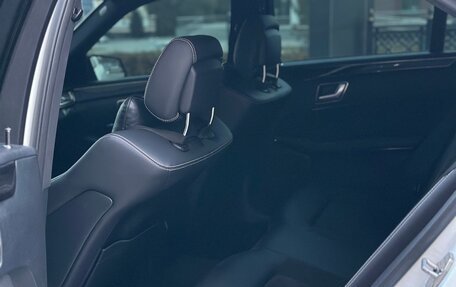 Mercedes-Benz E-Класс, 2015 год, 2 250 000 рублей, 12 фотография