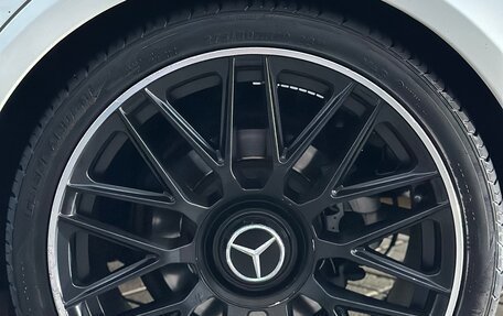 Mercedes-Benz E-Класс, 2015 год, 2 250 000 рублей, 21 фотография