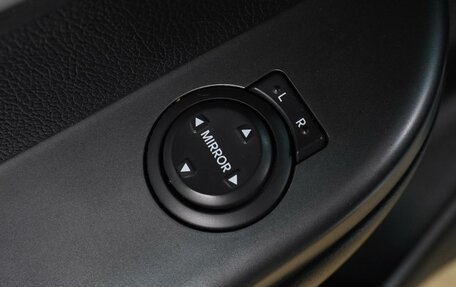 KIA Rio III рестайлинг, 2012 год, 899 000 рублей, 12 фотография