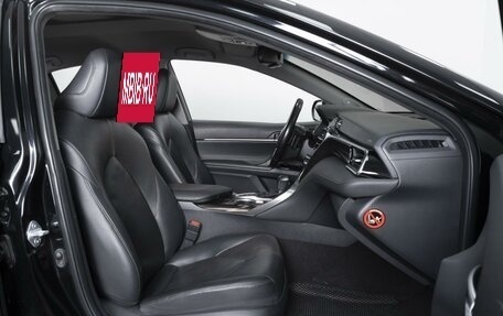 Toyota Camry, 2019 год, 3 159 000 рублей, 8 фотография
