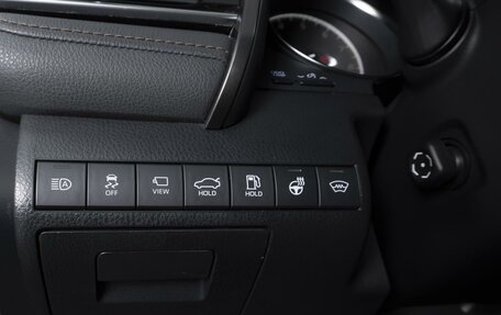 Toyota Camry, 2019 год, 3 159 000 рублей, 21 фотография
