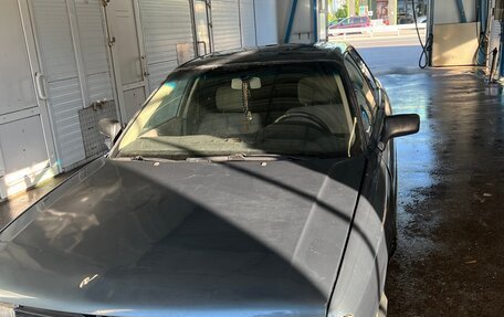 Audi 80, 1989 год, 150 000 рублей, 1 фотография