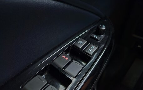 Suzuki Baleno, 2022 год, 1 800 000 рублей, 15 фотография