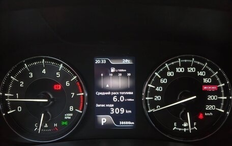 Suzuki Baleno, 2022 год, 1 800 000 рублей, 11 фотография