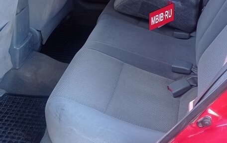 Chevrolet Lacetti, 2008 год, 470 000 рублей, 7 фотография
