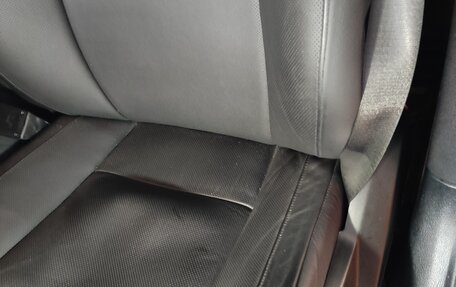 BMW X6 M, 2013 год, 2 900 000 рублей, 8 фотография