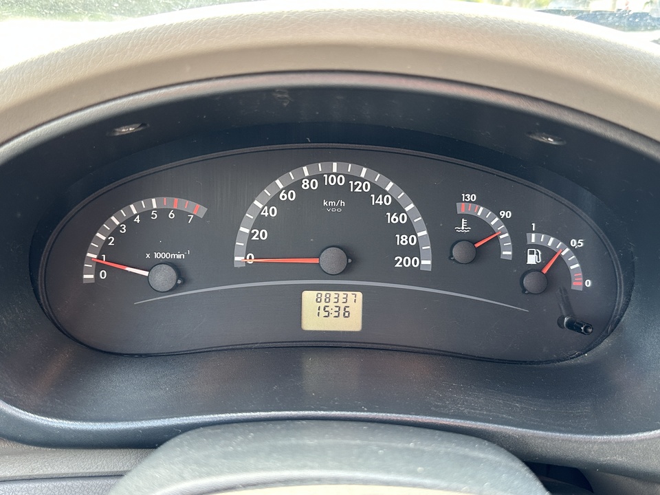 ВАЗ (LADA) Kalina I, 2010 год, 259 000 рублей, 10 фотография