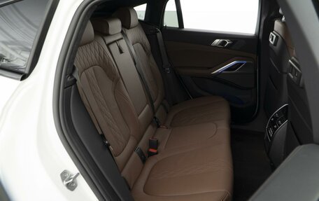 BMW X6, 2025 год, 13 580 700 рублей, 8 фотография