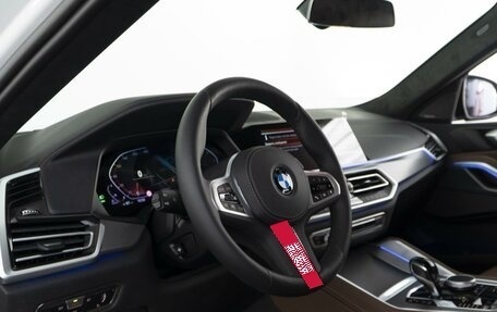 BMW X6, 2025 год, 13 580 700 рублей, 13 фотография