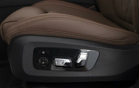 BMW X6, 2025 год, 13 580 700 рублей, 17 фотография