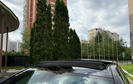 Mercedes-Benz E-Класс, 2019 год, 4 140 000 рублей, 2 фотография