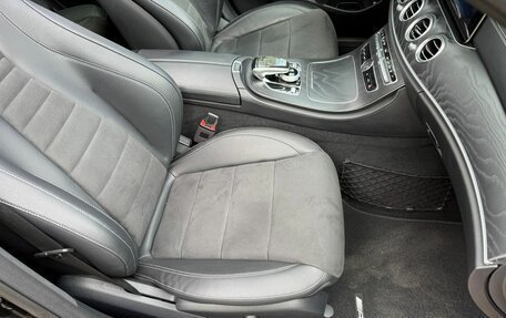 Mercedes-Benz E-Класс, 2019 год, 4 140 000 рублей, 24 фотография