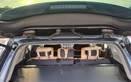 Toyota RAV4, 2013 год, 1 400 000 рублей, 16 фотография