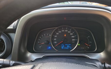 Toyota RAV4, 2013 год, 1 400 000 рублей, 15 фотография