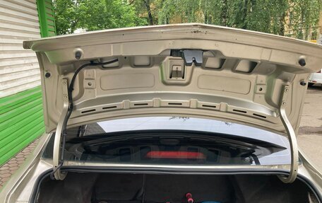 Chevrolet Cobalt II, 2014 год, 586 000 рублей, 9 фотография