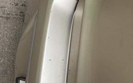 Chevrolet Cobalt II, 2014 год, 586 000 рублей, 7 фотография