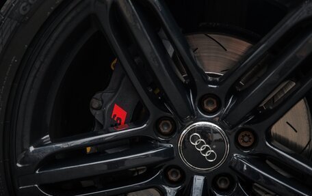 Audi Q7, 2011 год, 4 250 000 рублей, 20 фотография