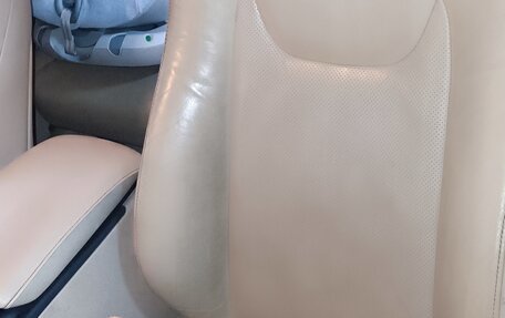 Lexus RX III, 2014 год, 2 300 000 рублей, 11 фотография