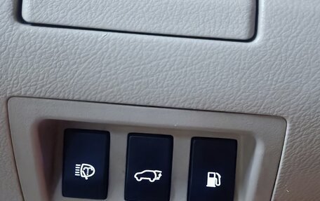 Lexus RX III, 2014 год, 2 300 000 рублей, 23 фотография