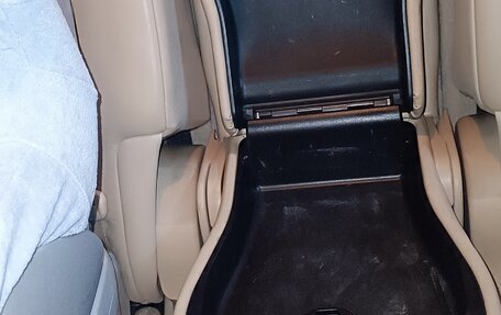 Lexus RX III, 2014 год, 2 300 000 рублей, 38 фотография