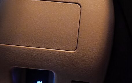 Lexus RX III, 2014 год, 2 300 000 рублей, 25 фотография