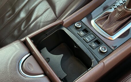Infiniti QX50 I рестайлинг, 2013 год, 1 890 000 рублей, 10 фотография