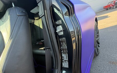 BMW 4 серия, 2013 год, 2 950 000 рублей, 21 фотография