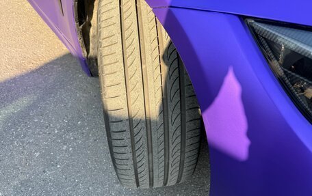 BMW 4 серия, 2013 год, 2 950 000 рублей, 27 фотография