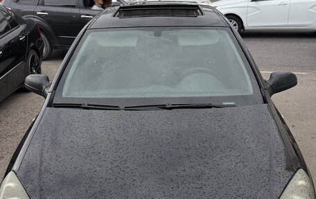 Opel Astra H, 2007 год, 430 000 рублей, 4 фотография