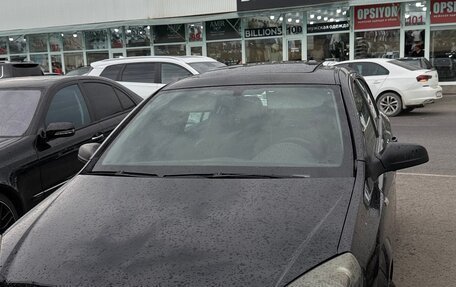 Opel Astra H, 2007 год, 430 000 рублей, 11 фотография