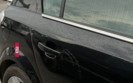 Opel Astra H, 2007 год, 430 000 рублей, 10 фотография