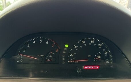 Toyota Camry V40, 2003 год, 690 000 рублей, 12 фотография