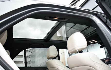 Mercedes-Benz GLE, 2021 год, 7 227 000 рублей, 22 фотография
