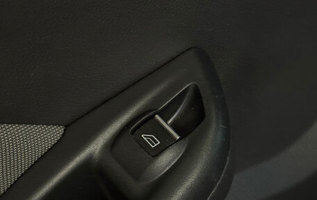 Ford Focus III, 2013 год, 647 000 рублей, 10 фотография