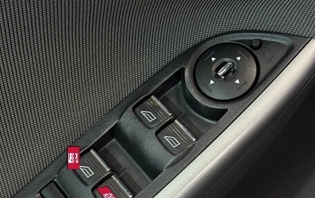 Ford Focus III, 2013 год, 647 000 рублей, 4 фотография