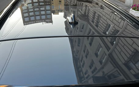 Volvo XC90 II рестайлинг, 2020 год, 4 750 000 рублей, 12 фотография