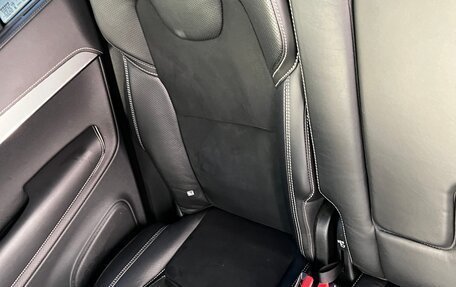 Volvo XC90 II рестайлинг, 2020 год, 4 750 000 рублей, 35 фотография